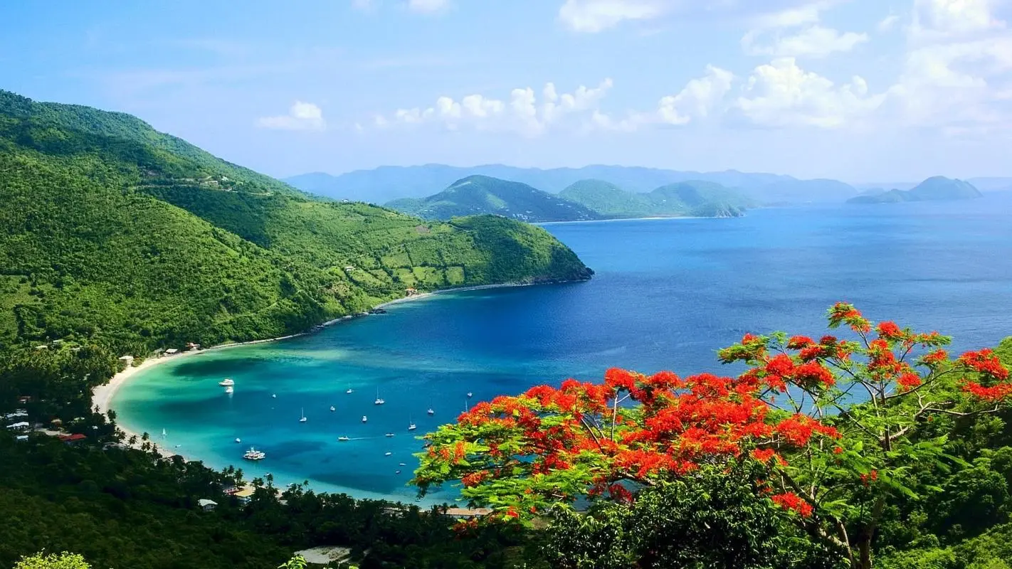 节能高精度